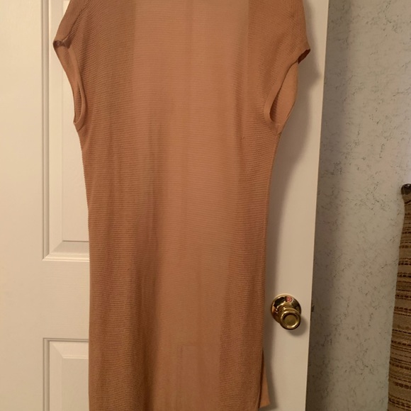 Sweater - Picture 3 of 3